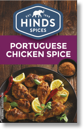 https://assets.africanmall.online/uploads/products/4768/1765031581859-portuguese-chicken hinds.png